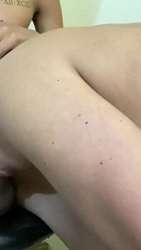 La compilation di succhia