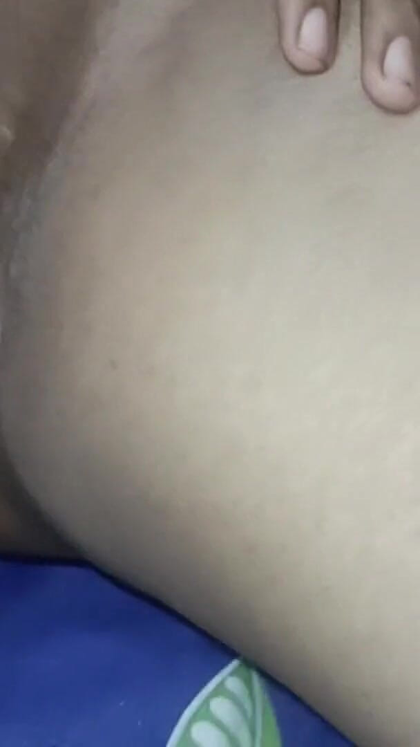 Sexgarl84: Real video casero amateur!