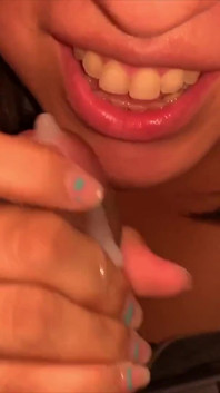 Best Friend Suck My a Cum My Semen