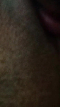 Ultra Close-up Pussy Licking - Accounter Adventures