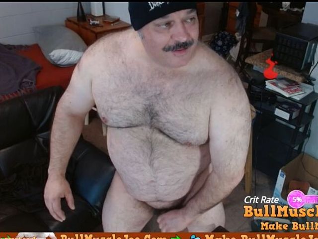 Bullmusclejoe Chatebate 28aug2024 (BullMuscleJoe)
