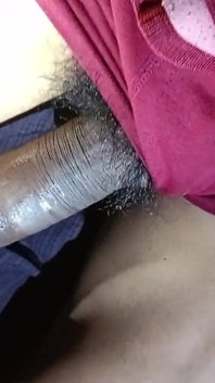 Asiatischer schwuler sex
