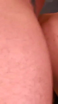 Hot sexual pleasures with huge cocks #3
