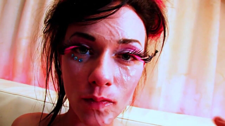 The Hunter Collection: The Girls Club - film porno complet avec Daisy Rock
