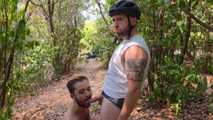 Logan Vera: Doppio problema di crociera