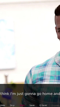 Lisa # 1 el comienzo - juegos porno, 3d hentai, juegos para adultos