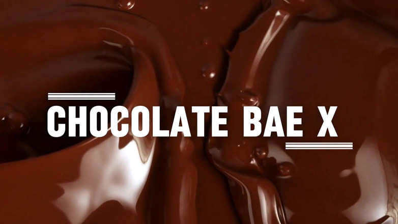 Naturelle Chocolat: Green-haired Ebony Slut Stuffs Massive Dildo Deep in My Wet...