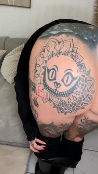 Creampie před rodinnou oslavou! kdyby to věděla jen moje nevlastní sestra.