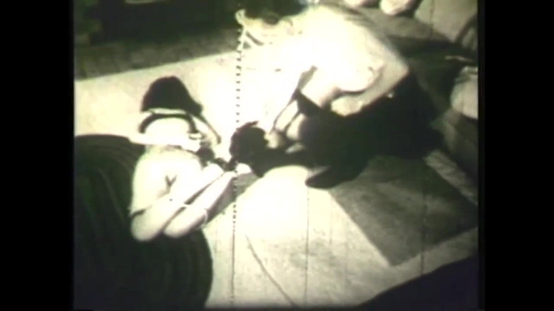 The Unforgettable: Trestání dívek