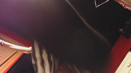 PandoraSG: Ayakla mastürbasyon