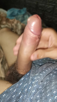 Cock Good