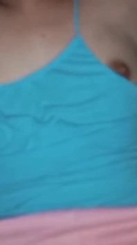 Domácí sex tape pinay manželky