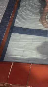 Moja przyrodnia ciocia lubi zdradzać męża, jest ogromną dziwką, zabieram ją do seksu