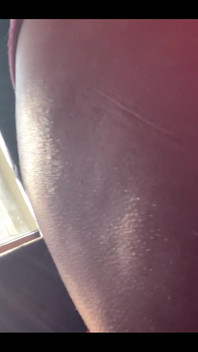 The Morning Begins with a Meeting with a Subscriber