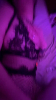 Orgasme multiple
