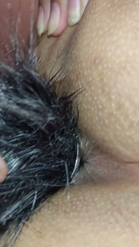Il Mio Ragazzo Aveva Un Feticcio E Io Gli Facevo Piacere