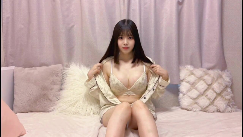 honokasu: Ho fatto un piccolo video soft e timido di me...