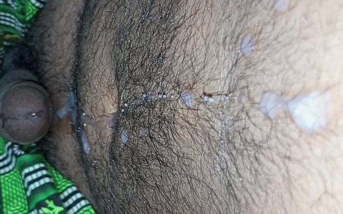 Sweet Indian cock: İlk kez amcık sikişim ve yalama masterbating