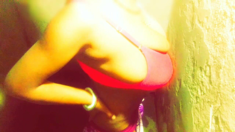 Sweet: Video di sesso bollente indiano