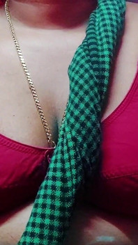 Indiana do interior, Mohini, sexo com meio-irmão