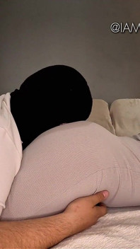 Facesit Pârțuri de lupta: El Lupte, I Win