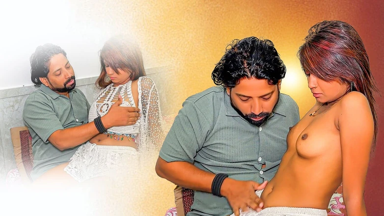 Ikki uchun jinsiy aloqa juda chiroyli video