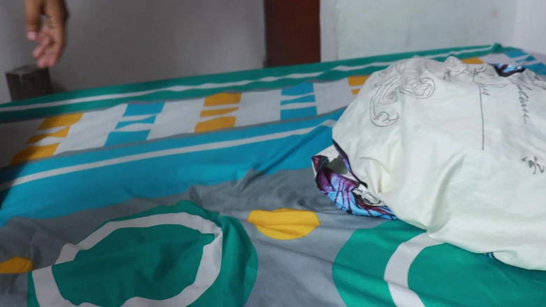 Jamesxd1010: Güzel esmer latin sabahları onunla seks yapmayı seviyorum! -jhondick10