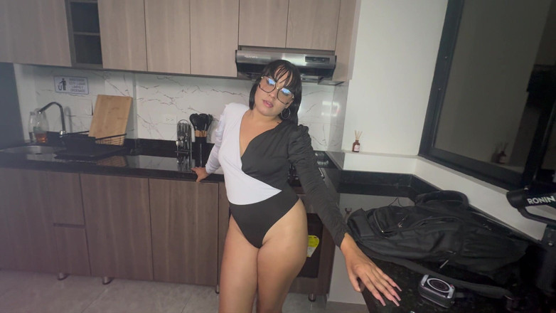 Malelajopez: I Went Into My Room to Masturbate in Front of...