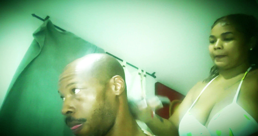 PABLO N3GROBAR: Cum Join Lil New Page...
