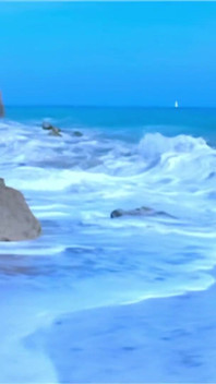 Sexy Video