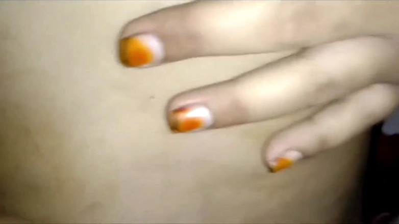 NixLeno: Adik tiri Bengali dientot habis-habisan foreplay amatir pronhub xhamster