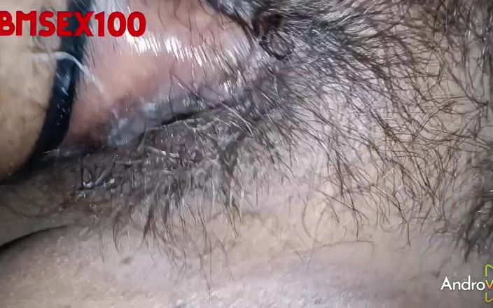 BMsexlove100: Bengalli evli kadın sikişiyor