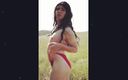 Anna Rios: Desnudando a los outdor. Lanza algunos consejos sobre la stripper...