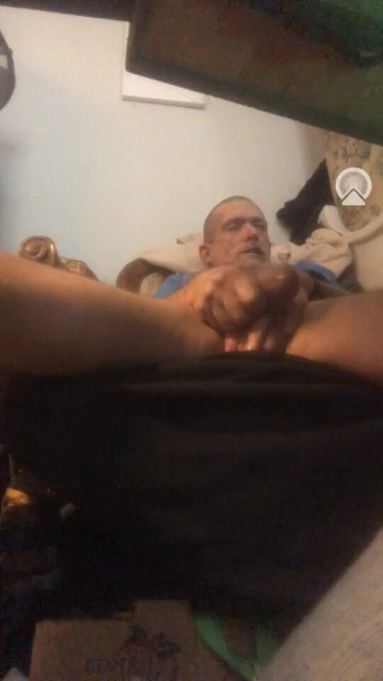 The Confessor: Een beetje alleen tijd randen