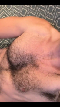 Chcete přijít
