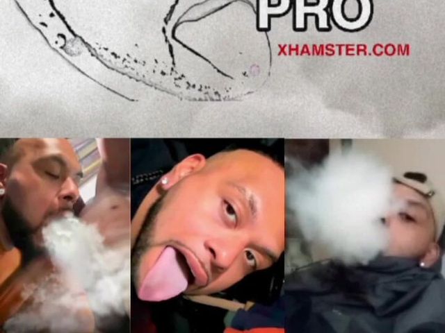 Blow Pro (Sloppy toppy)