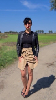 Wanilianna