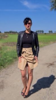 Wanilianna