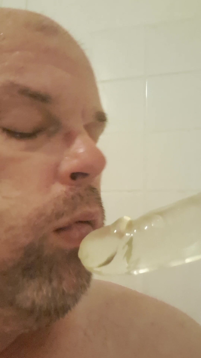 Fickspecht: So It's Good My Sissy Bitch