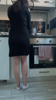 Cocinando con gas: Stew La Peda