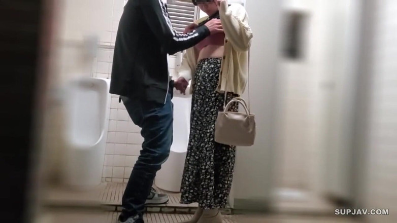Asian happy ending: Asian angel 1738