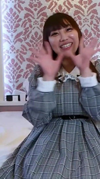Asian Angel 25248