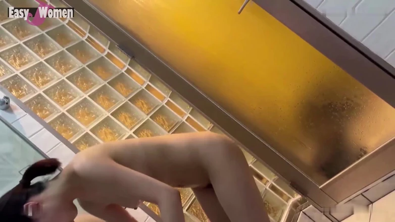 Far east hentai works: Asian Angel 24708