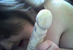 Kitty Delgato: Velké kozy kouří