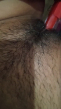 Rossetto dentro la mia figa | Scarlet witch show figa