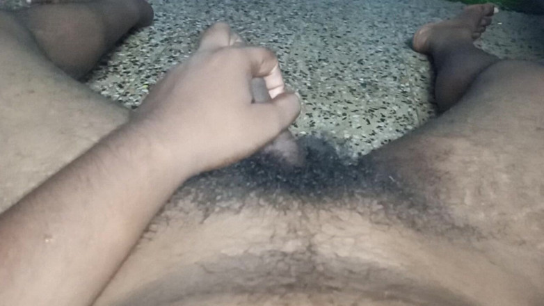Fucking my wife: Soția indiancă desi îmi suge pula