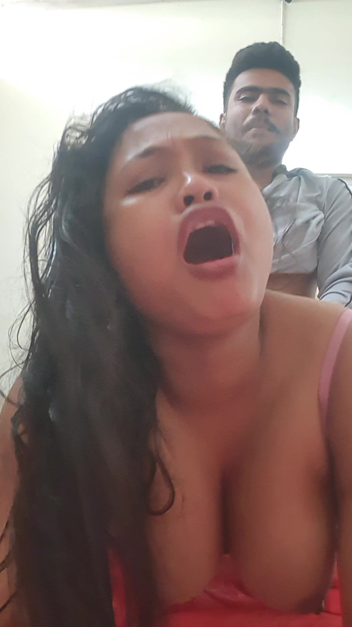 Mg3947731: Soț și soție video sexual desi