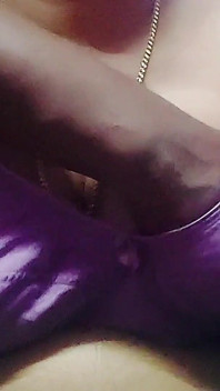 Desi House właściciel Mohini ciocia sex