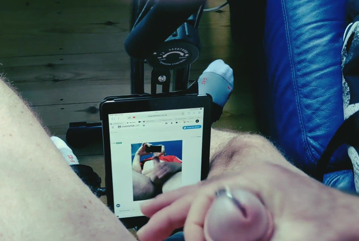 Bellhead: Divertimento di un minuto in bici