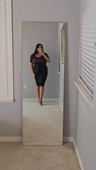Is Stepmommy a Hottie?
